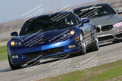 media/Jan-27-2024-Speed Ventures (Sat) [[ec8d26ed08]]/Black Group/Sweeper/